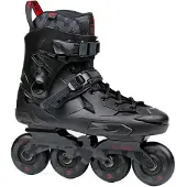 Flying Eagle X3 Shrike Inline Skates