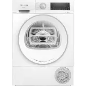 Siemens WQ43G1DENL iQ500 extraKlasse