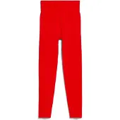 Armedangels Leggings rood