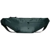 Rains Schoudertas Unisex Dash Bum Bag W3 Mystique