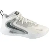 Nike Sportschoen 'HyperSet 2 SE' wit