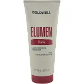 Goldwell Elumen Color Conditioner