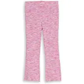 Tom Tailor Leggings lichtblauw / pink / wit