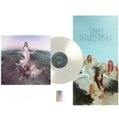POLYDOR EVERYTHING?S FALLING