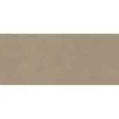 Valence Technology Solena wandtegel 50x120cm betonlook bruin mat