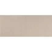 Valence Technology Atlantic wandtegel 50x120cm decor betonlook taupe mat