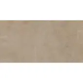 Valence Technology Novaro wandtegel 40x80cm betonlook beige mat