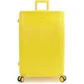 Heys Trolley 'HiLite' geel