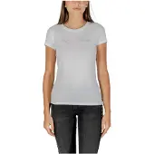 Armani Exchange Shirt wit