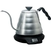 Hario V60 Power BuonoN Kettle Electric Waterkoker met temperatuurregeling