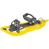 Grivel Monterosa Sneeuwschoenen
