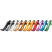OAK Shimano Set Remhendels