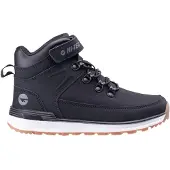 Hi-tec Alamis Wandelschoenen