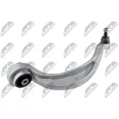 NTY Draagarm achteras OEM 4H0407694