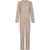 Pastunette Pyjama beige