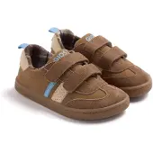 Gioseppo 80981 Barefoot Schoenen Zonder Veters
