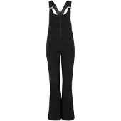 Protest Sportbroek 'PRTHOLYMOLY' zwart