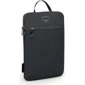 Osprey Laptophoes Daylite Laptop Sleeve 14 Inch Black