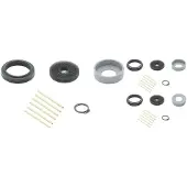 Bikeyoke Revive/divine 3.1 Servicekit