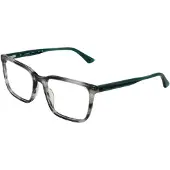 Hackett London Hackett Optisch montuur HEK129 503 54