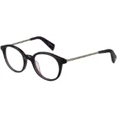 YOHJI YAMAMOTO Bril YY1008 47717