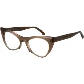 Andy Wolf Brilrand 5028 Z 53