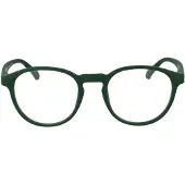 Gant Brilframe GA3301 097 50