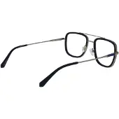 Gant Brilframe GA3275 091 52