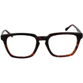 Sandro Brilrand SD1035 139 53