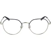 SKECHERS Brilframe SE2181-D 090 51