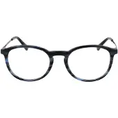 Gant Brilframe GA3259 090 52