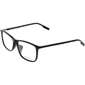 Ermenegildo Zegna Brilvorm EZ5236-F 001 57