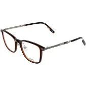 Ermenegildo Zegna Brilvorm EZ5251-H 050 53