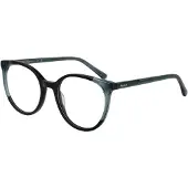 Pepe Jeans Brilmontuur PJ3472 C6 51