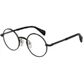 YOHJI YAMAMOTO Bril YY3007 47115