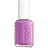 essie Winter Collection Nail Lacquer 102 Play Date