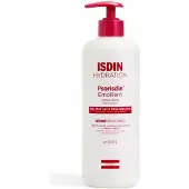 Big Buy Cooking Isdin Psorisdin Emollient Lotion, 400 ml