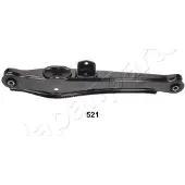 Japanparts CJ-521 Draagarm