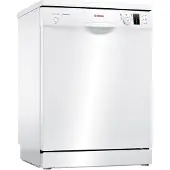 Bosch SMS25AW05E Vaatwasser