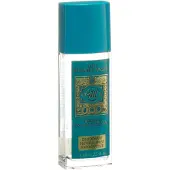 4711 Deo Vapo, 75 ml