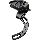 Kcnc Direct Mount Mtb Kettinggeleider