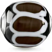 Thomas Sabo - Unisex K0250-017-2