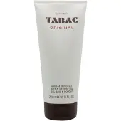 Tabac Original Douchegel 200ml