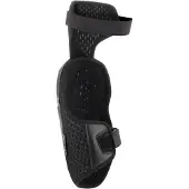 Alpinestars Bionic Plus Jeugd knie beschermer