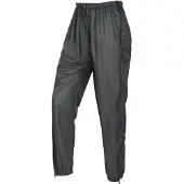 Ferrino Zip joggingbroek motion