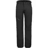 Icepeak Functionele broek 'Colman' zwart