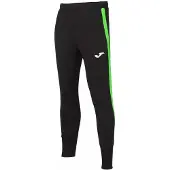 Joma Jogging Advance | Maat 11/12 ans