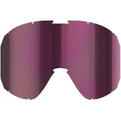 Bliz Rave Reserve Lens