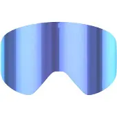 Bliz Flow Reserve Lens
