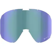 Bliz Rave Reserve Lens